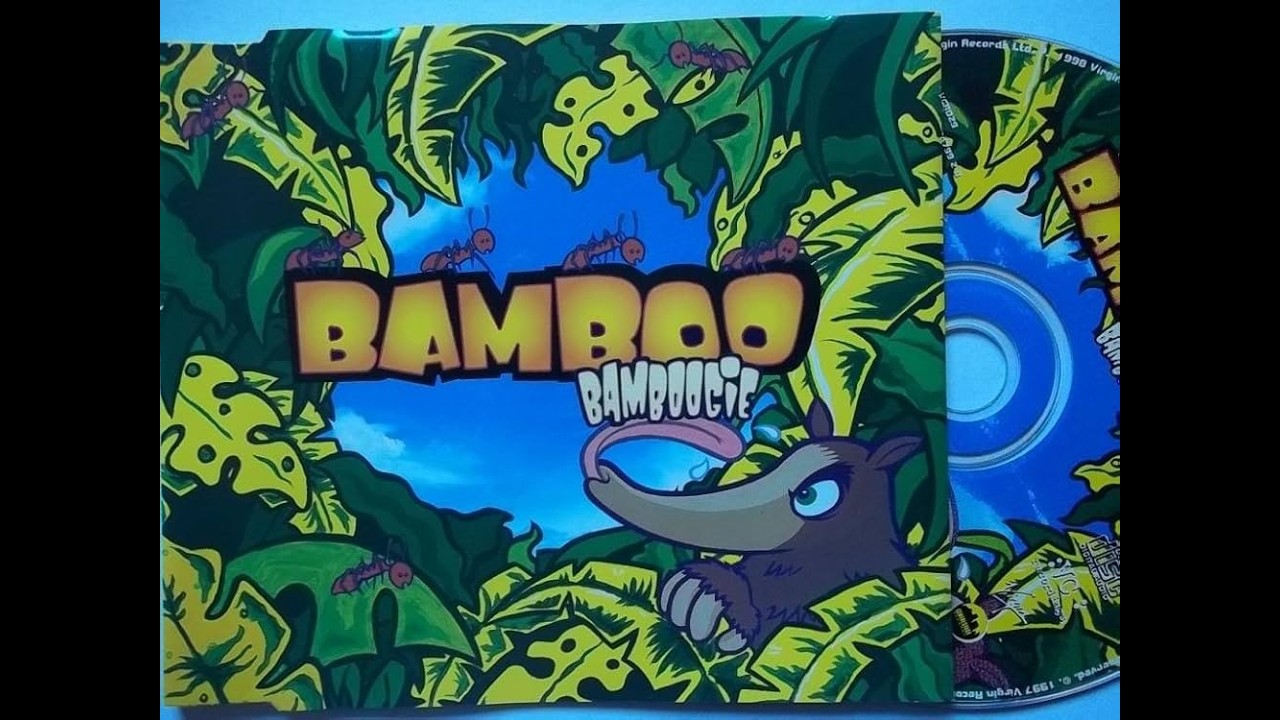 おまとめ☆ ｊ bambooページです Solitude Bamboos | &. ( AND DOT ) Side project by Kajimoto
