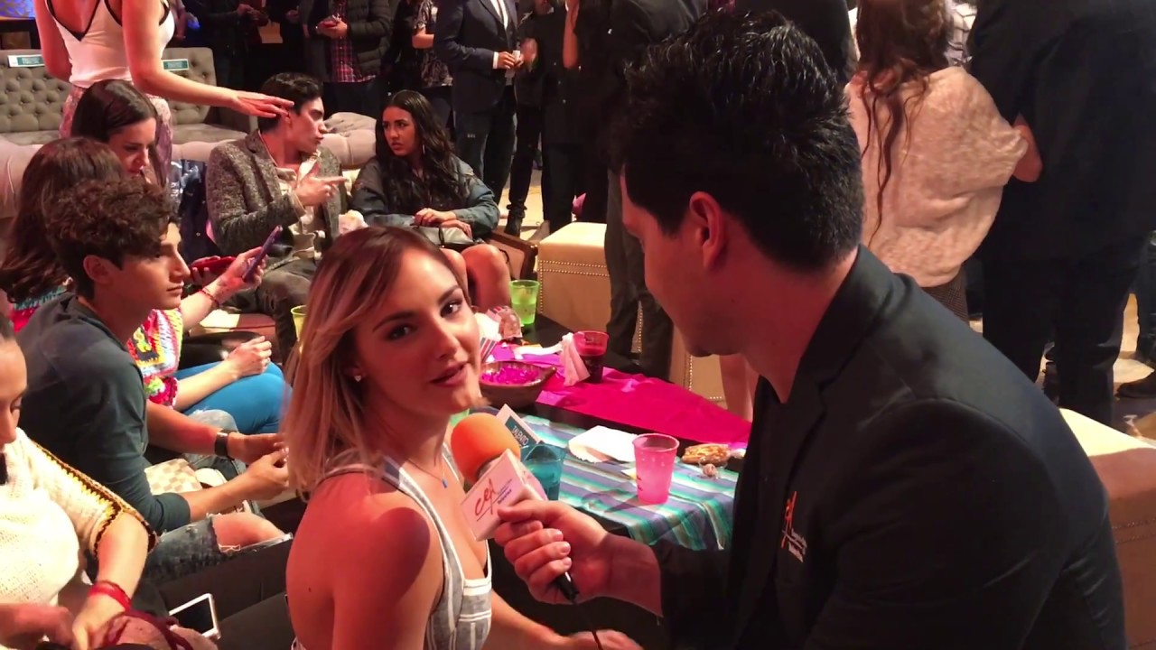 Mi Marido Tiene Mas Familia