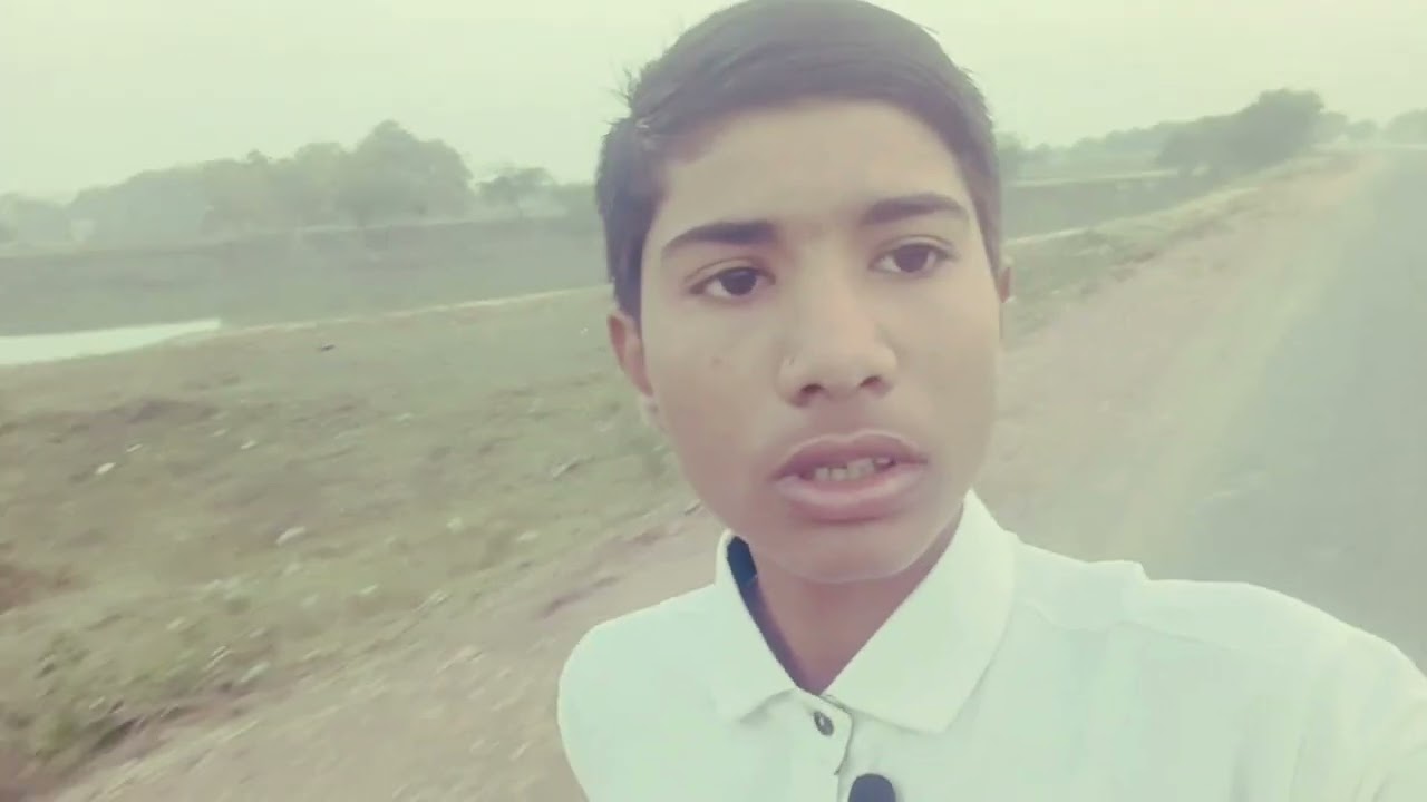 My fast youtube jarni 