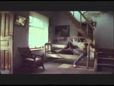 ქართული მოკლემეტრაჟიანი ფილმი ბექნუ