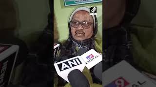 “RJD will never like Lalan Singh”: JDU MLA Gopal Mandal amid political uncertainty in Bihar