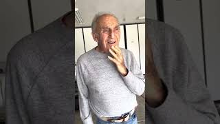 This Just About Covers It All If You Like Grandpa You Will Love This Video