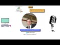 33: Engenharia de Sistemas de Software Contemporâneos, com Guilherme Horta Travassos (COPPE/UFRJ)