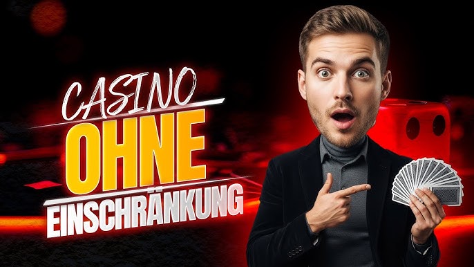 Der Ultimative
