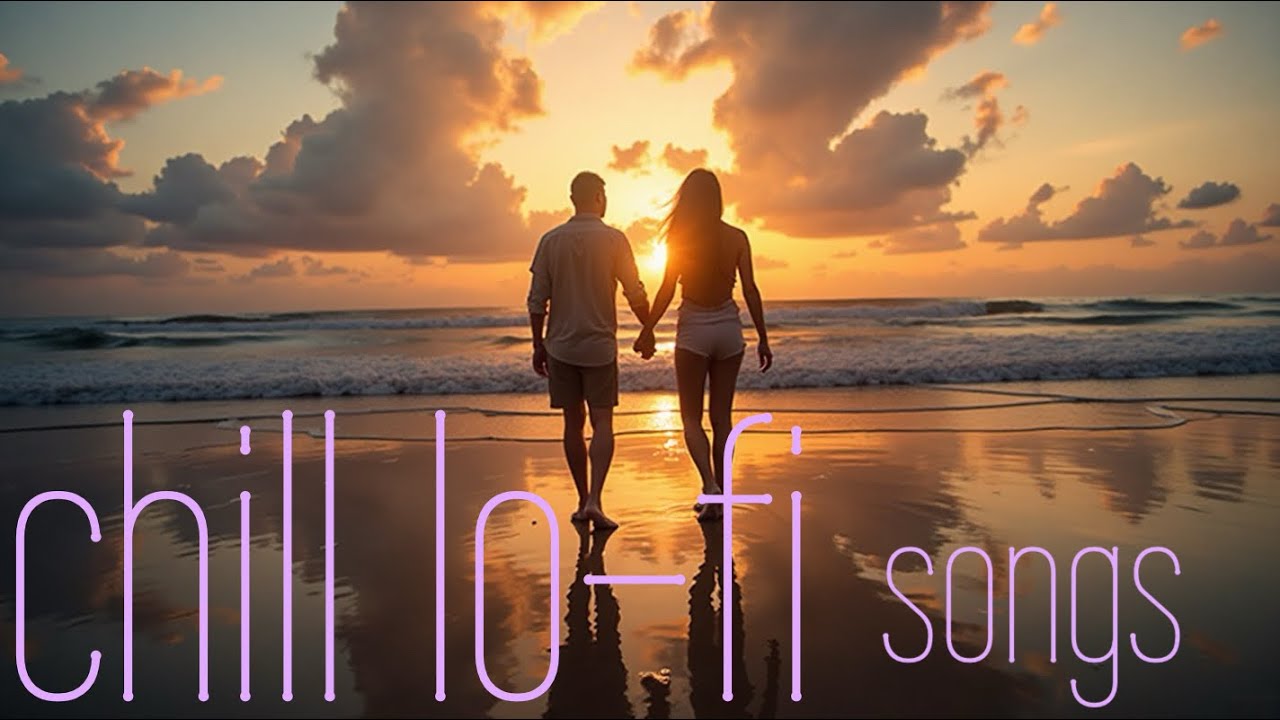 【chill / relax music】BGM for during meals,in the car, commuting to work or school, etc.