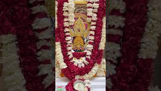 Yaad mai teri lile wale #khatushyamji #shyam #kirtan #bhajan #new #viral #khatu #khatushyam #baba