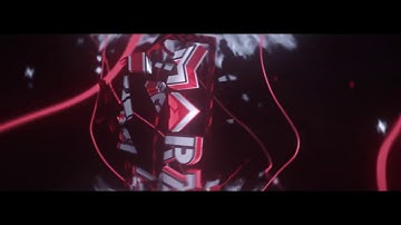#54 INTRO FOR MARZ V2 [25 like?]
