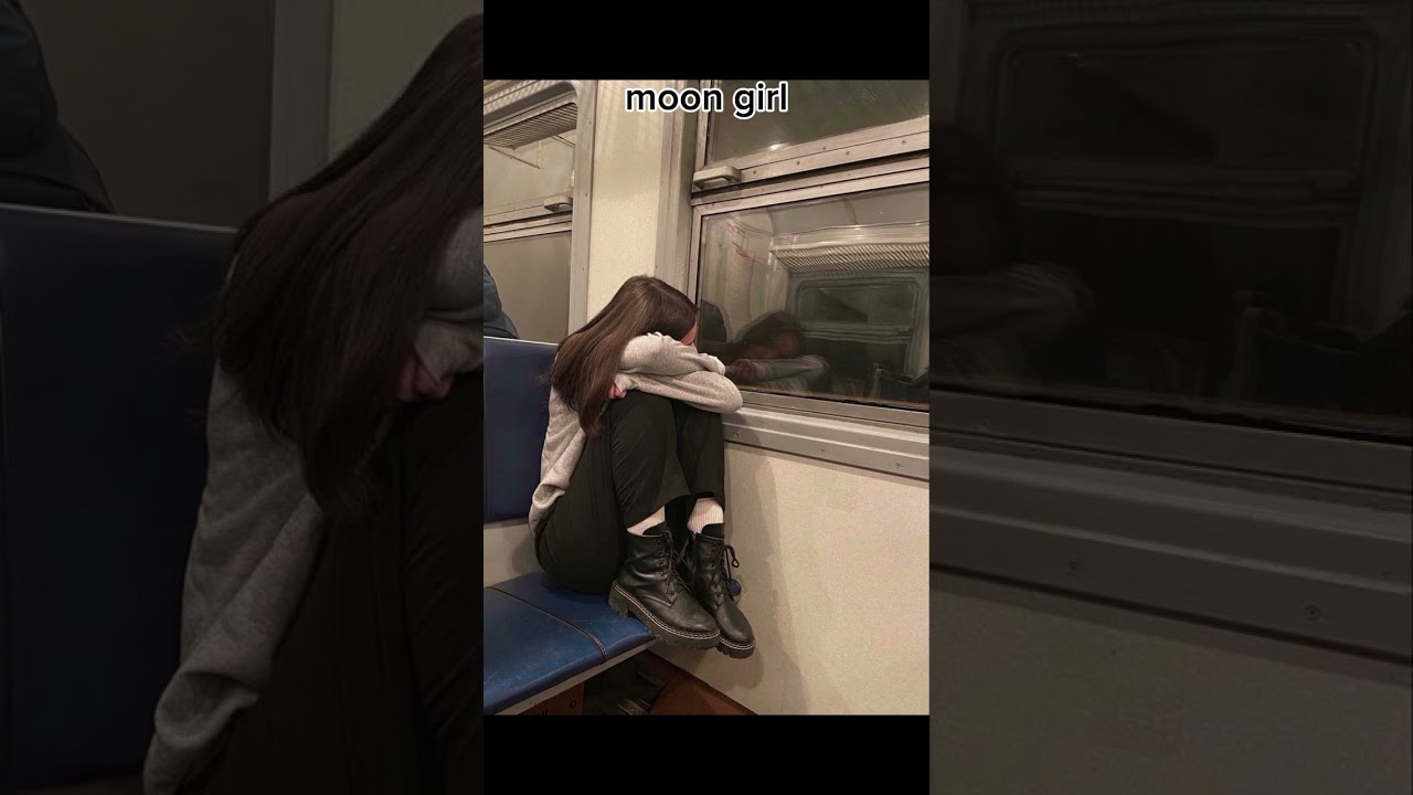 best aesthetics 💫sun and moon friendships💫