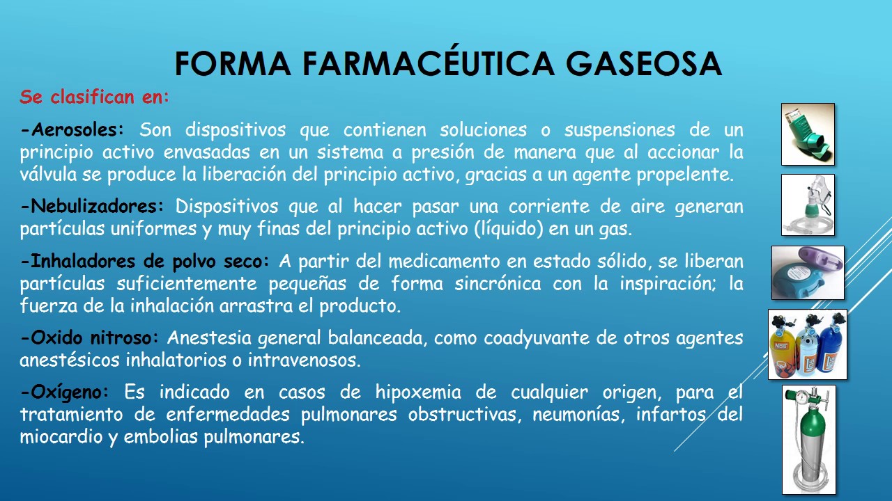 forma-farmaceutica-gaseosa-youtube