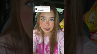 Replying to @bruins4life11 I’m 23