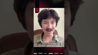 OpenClaw's Growing Pains