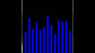 Funky Sorts! 01 - Introduction (Bubble Sort)