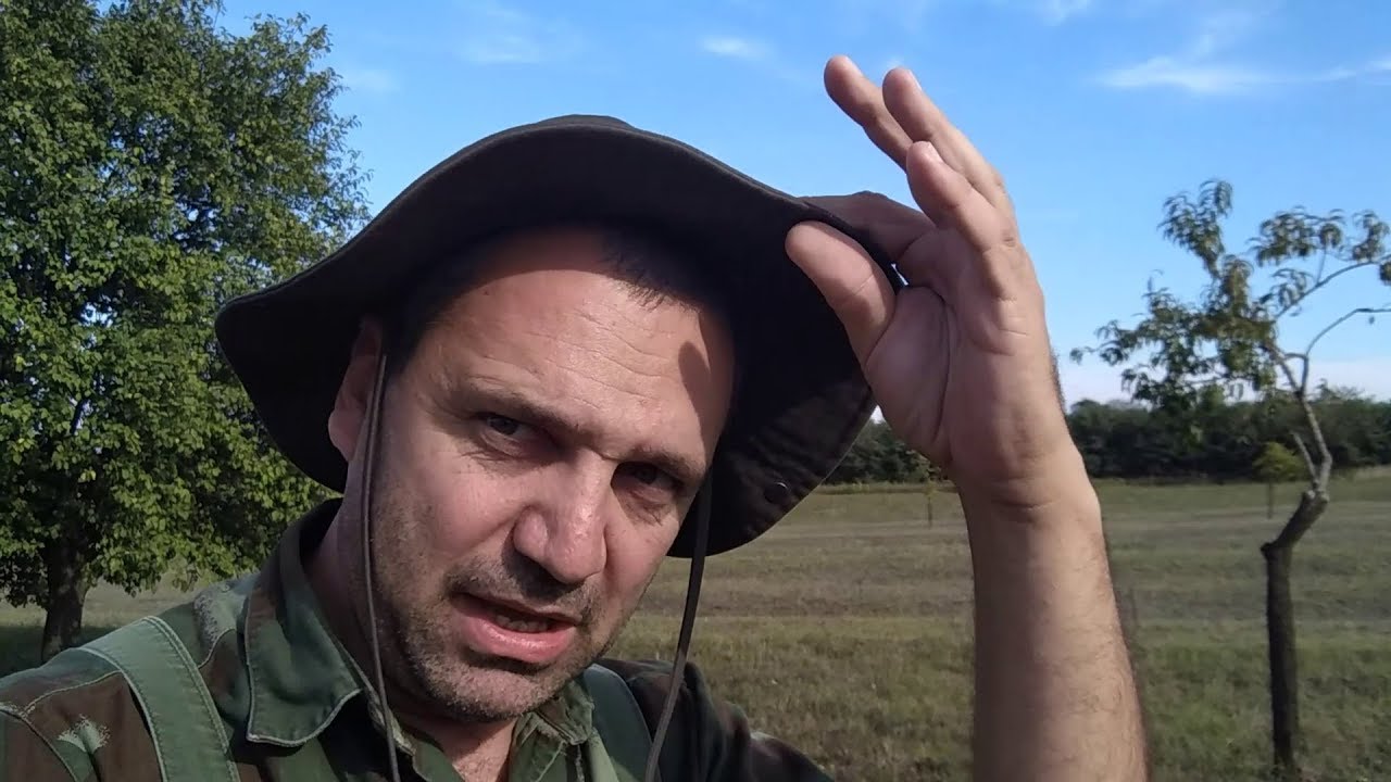 burbo liz paraziták bél pattanások kezelése