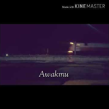 Story WA - REMBULAN ING WENGI