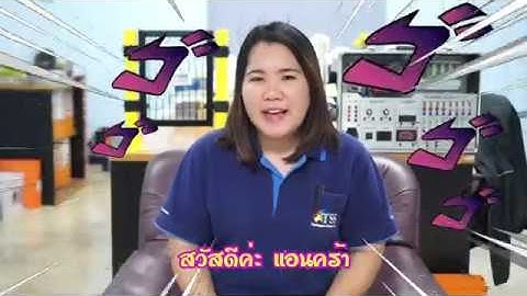 TDK-LAMBDA EMC NOISE FILTER