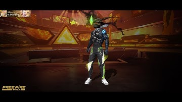 CONFIGURATION PERFECTA Para SAMSUNG A1, A2, A3, A5, J1, J2, J3, J5, J6, J7, A10, A20, S9