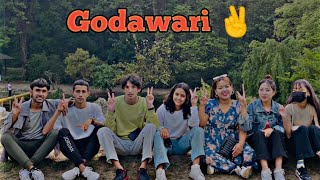 Day Of Godawari .