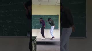 love rocket 🚀❤️#trending #dance