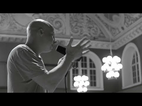 Mister Me - Krieger (9 Songs #7)