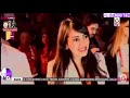 سفيان فيغولي يرقص على موسيقى جزائرية mp3