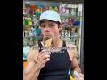 Tips to become a better version of yourself #ad #usa #delta #sponsored #trending
