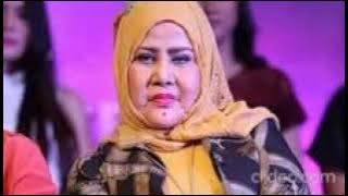 ELVI SUKAESIH  -  TERLAMBAT SUDAH(OM OMEGA)