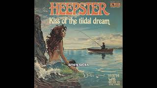 Download Lagu HEEPSTER - KISS OF THE TIDAL DREAM MP3