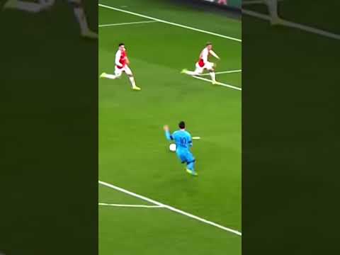 Massi Goal Shortsvideo Massi 