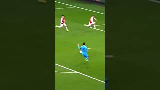 Massi Goal shorts massi