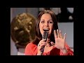 Anne Marie David Tu Te Reconnaîtras Eurovision 1973 Luxembourg Winner S Reprise End Credits Anne Marie David Tu Te Reconnaîtras Eurovision 1973 Luxembourg Winner S Reprise End Credits
