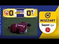 FK Vozdovac Spartak Subotica goals and highlights