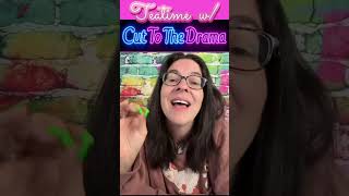 #90day #realitytv #90dayfiance #cuttothedrama #beforethe90days