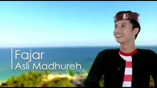 BOH HATE Versi Madura