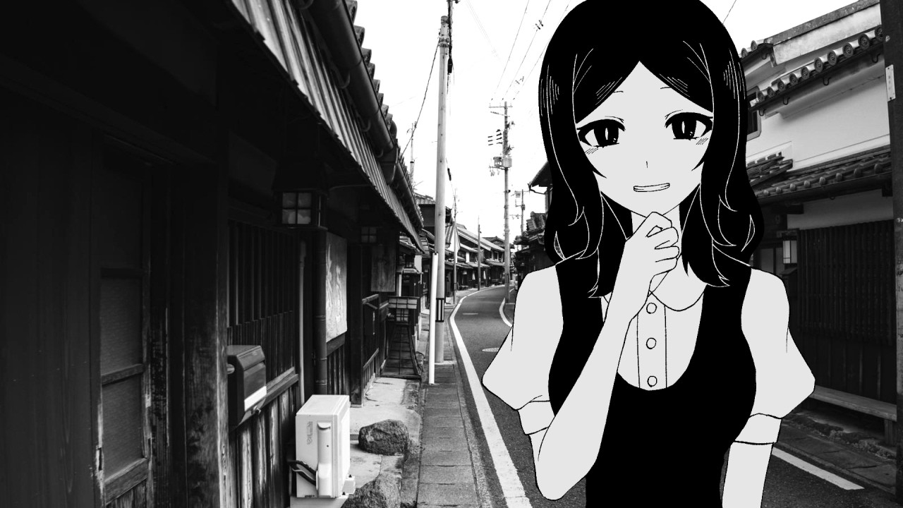 【雑談】すやすやだった日【やすみ/Vtuber】