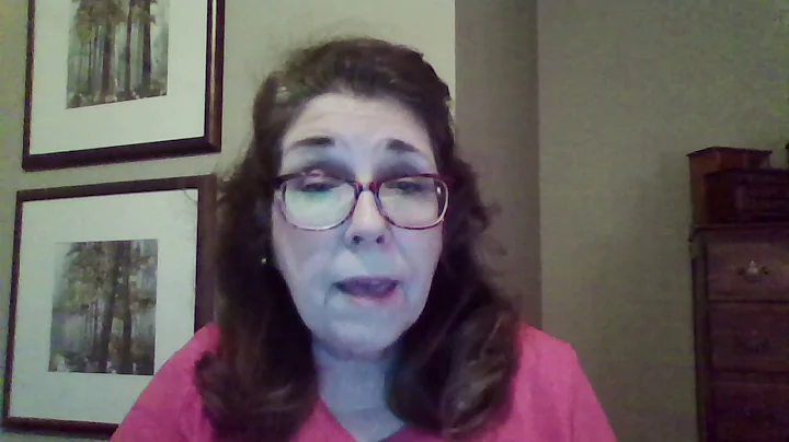 Leslie Mathis Mentor: Coaching Testimonial #1