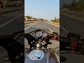 Darri to bilaspur (chhattisgarh)