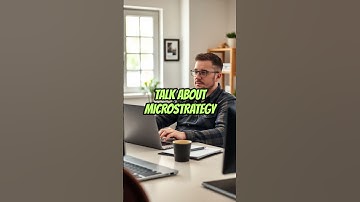 The Importance of Transparency in Bitcoin Investments