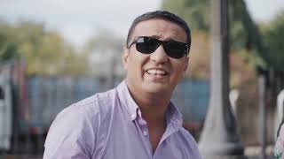 Morena De Mi Vida - el llanero de ñuble