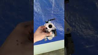 Ntorq125 Tune Rpm, Throttle Body And Fi Cleaning Check The Result