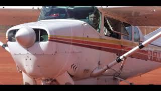 Make It Count With The Oblique Camera Count screenshot 3