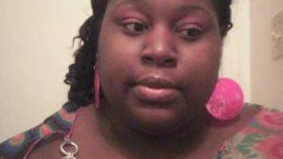Dating for a Plus Size Woman