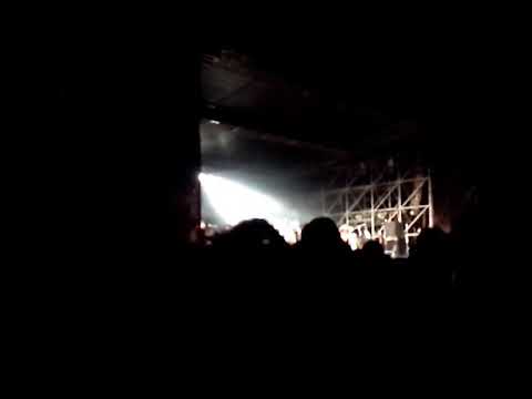 モンパチ What a Wonderful Wold ！！ 16
