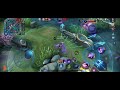 Gusion Unstoppable Montage
