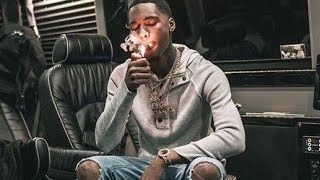 key glock ~ die trying ⟪slowed + reverb⟫