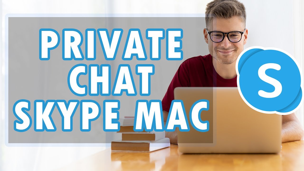 Skype Private