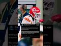 Will Rashee Rice be suspended? #chiefs #kansascitychiefs #rasheerice #kcchiefs #nfl