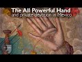Retablo Painting Quiz