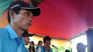 Download Lagu Musik Tanjidor Teluk Pakedai Kabupaten Kubu Raya MP3