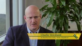 The Impact of Crime on Our Local Economy