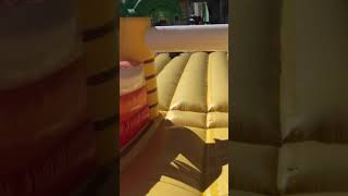 Pas Mal La Fète Resimi